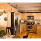 350 Whippoorwill Walk Road, Mineral Bluff, GA 30559 ID:6565653