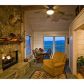 350 Whippoorwill Walk Road, Mineral Bluff, GA 30559 ID:6565654