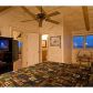 350 Whippoorwill Walk Road, Mineral Bluff, GA 30559 ID:6565656