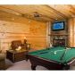 350 Whippoorwill Walk Road, Mineral Bluff, GA 30559 ID:6565658