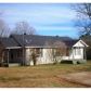 608 Hightower Church Road, Dahlonega, GA 30533 ID:6774593