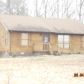 131 garfield drive, Jasper, AL 35504 ID:6803668