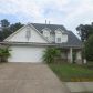 2036 Plumas Dr, Nesbit, MS 38651 ID:6923638