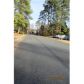 514 Brighton Road, Durham, NC 27707 ID:6960104