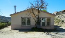 25401 Echo Valley Road Homeland, CA 92548