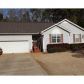 387 Birchfield Drive, Statham, GA 30666 ID:6500896