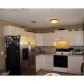 387 Birchfield Drive, Statham, GA 30666 ID:6500900