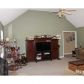 387 Birchfield Drive, Statham, GA 30666 ID:6500897