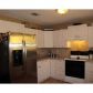 387 Birchfield Drive, Statham, GA 30666 ID:6500901