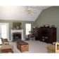 387 Birchfield Drive, Statham, GA 30666 ID:6500898