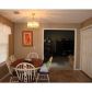 387 Birchfield Drive, Statham, GA 30666 ID:6500904