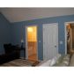 387 Birchfield Drive, Statham, GA 30666 ID:6500905