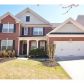 1622 Belmont Creek Pointe, Suwanee, GA 30024 ID:6567268