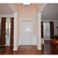 1622 Belmont Creek Pointe, Suwanee, GA 30024 ID:6567269