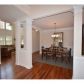 1622 Belmont Creek Pointe, Suwanee, GA 30024 ID:6567270