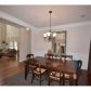 1622 Belmont Creek Pointe, Suwanee, GA 30024 ID:6567271