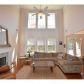 1622 Belmont Creek Pointe, Suwanee, GA 30024 ID:6567274