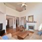 1622 Belmont Creek Pointe, Suwanee, GA 30024 ID:6567275