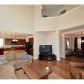 1622 Belmont Creek Pointe, Suwanee, GA 30024 ID:6567276