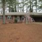 387 Lockridge Lane, Lawrenceville, GA 30045 ID:6991592