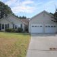 1230 Brook Meadow Ct, Lawrenceville, GA 30045 ID:6993595