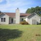 1230 Brook Meadow Ct, Lawrenceville, GA 30045 ID:6993600