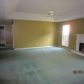 1230 Brook Meadow Ct, Lawrenceville, GA 30045 ID:6993596