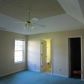 1230 Brook Meadow Ct, Lawrenceville, GA 30045 ID:6993598