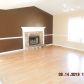 136 John Wesley Dr, Dallas, GA 30132 ID:406831