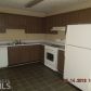 136 John Wesley Dr, Dallas, GA 30132 ID:406833