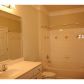 Unit 4222 - 1850 Cotillion Drive, Atlanta, GA 30338 ID:2813342