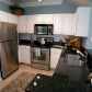 Unit 4222 - 1850 Cotillion Drive, Atlanta, GA 30338 ID:2813343