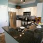 Unit 4222 - 1850 Cotillion Drive, Atlanta, GA 30338 ID:2813344