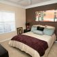 Unit 4222 - 1850 Cotillion Drive, Atlanta, GA 30338 ID:2813345