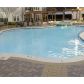 Unit 4222 - 1850 Cotillion Drive, Atlanta, GA 30338 ID:2813348