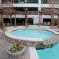 Unit 4222 - 1850 Cotillion Drive, Atlanta, GA 30338 ID:2813349