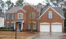 335 Lawrence Pl Atlanta, GA 30349