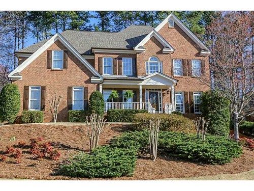 5570 Tenbury Way, Alpharetta, GA 30022