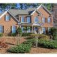 5570 Tenbury Way, Alpharetta, GA 30022 ID:6395022