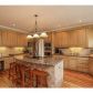 5570 Tenbury Way, Alpharetta, GA 30022 ID:6395023