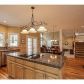 5570 Tenbury Way, Alpharetta, GA 30022 ID:6395024