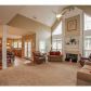 5570 Tenbury Way, Alpharetta, GA 30022 ID:6395025