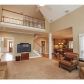 5570 Tenbury Way, Alpharetta, GA 30022 ID:6395026