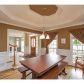 5570 Tenbury Way, Alpharetta, GA 30022 ID:6395027