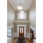 5570 Tenbury Way, Alpharetta, GA 30022 ID:6395029