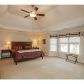 5570 Tenbury Way, Alpharetta, GA 30022 ID:6395031