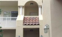 10700 NW 66 ST # 213 Miami, FL 33178