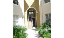 11503 NW 89 ST # 206 Miami, FL 33178