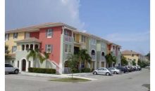 11001 NW 83 ST # 201 Miami, FL 33178