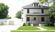 504 Country St Walnut, IA 51577